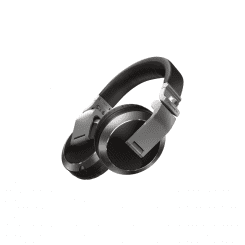PIONEER DJ HDJ-X7 S
