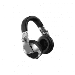 PIONEER DJ HDJ-X10-S CASQUE DJ