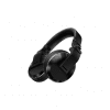 PIONEER DJ HDJ-X10-K CASQUE DJ