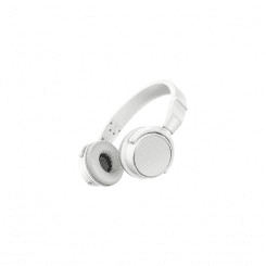 PIONEER DJ HDJ S7 W CASQUE DJ
