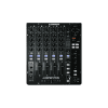 L'Allen & Heath Xone:PX5