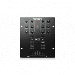 Numark M101USB