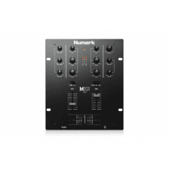 Numark M101USB