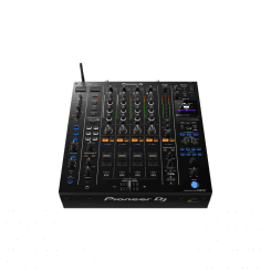 PIONEER DJ DJM-A9