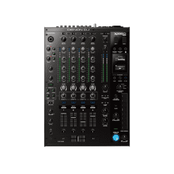 DENON DJ X1850 PRIME