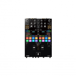 PIONEER DJ DJM-S7
