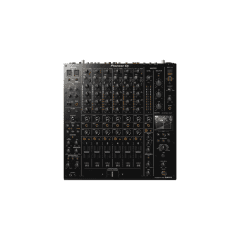 PIONEER DJ DJM-V10
