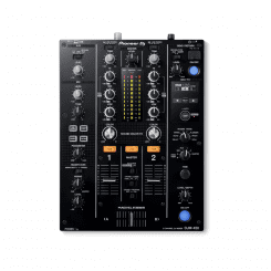 PIONEER DJ DJM-450