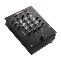 Numark - M4