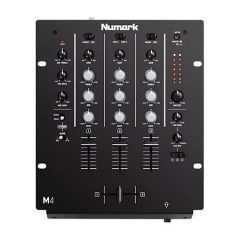 Numark - M4