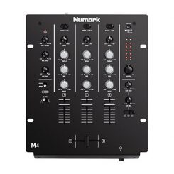 Numark - M4