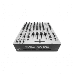 ALLEN & HEATH XONE:96