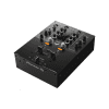 DJM-250MK2