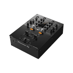 DJM-250MK2