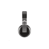 PIONEER DJ HDJ-X5 S CASQUE DJ (SILVER)