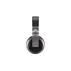 PIONEER DJ HDJ-X5 S CASQUE DJ (SILVER)
