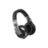 PIONEER DJ HDJ-X7 S