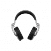 PIONEER DJ HDJ-X10-S CASQUE DJ