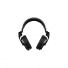 PIONEER DJ HDJ-X10-K CASQUE DJ