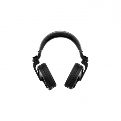 PIONEER DJ HDJ-X10-K CASQUE DJ