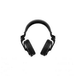 PIONEER DJ HDJ-X10-K CASQUE DJ