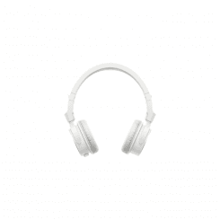 PIONEER DJ HDJ S7 W CASQUE DJ