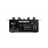 Numark M101USB