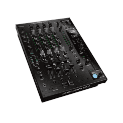 DENON DJ X1850 PRIME