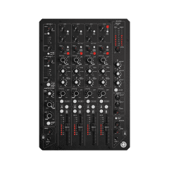 ALLEN & HEATH MODEL 1.4