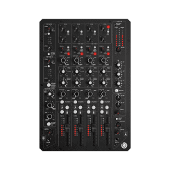 ALLEN & HEATH MODEL 1.4