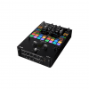 PIONEER DJ DJM-S7