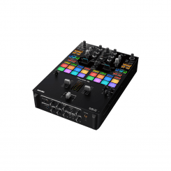 PIONEER DJ DJM-S7