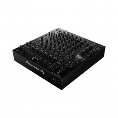 PIONEER DJ DJM-V10