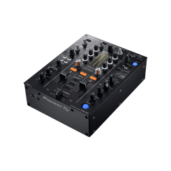 PIONEER DJ DJM-450