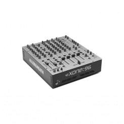 ALLEN & HEATH XONE:96