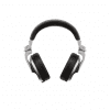PIONEER DJ HDJ-X5 S CASQUE DJ (SILVER)