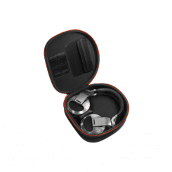 PIONEER DJ HDJ-X10-S CASQUE DJ