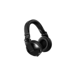 PIONEER DJ HDJ-X10-K CASQUE DJ