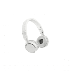 PIONEER DJ HDJ S7 W CASQUE DJ