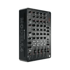 ALLEN & HEATH MODEL 1.4