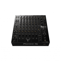 PIONEER DJ DJM-V10
