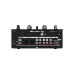 DJM-250MK2