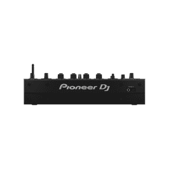 PIONEER DJ DJM-A9