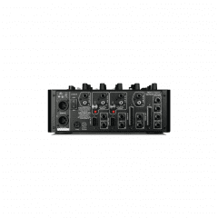 ALLEN & HEATH MODEL 1.4