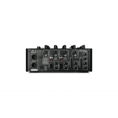 ALLEN & HEATH MODEL 1.4