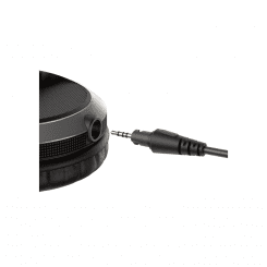 PIONEER DJ HDJ-X5 S CASQUE DJ (SILVER)