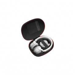 PIONEER DJ HDJ S7 W CASQUE DJ