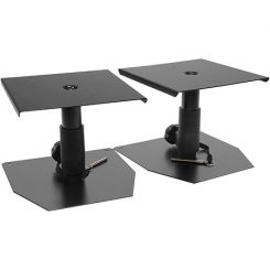 Plugger Studio - MS2 Mini (la paire)