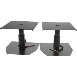 Plugger Studio - MS2 Mini (la paire)