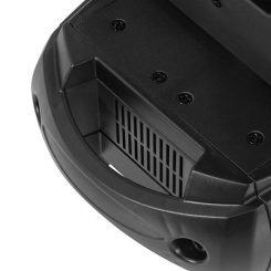 Evolite Evo Beam 100-CR Set